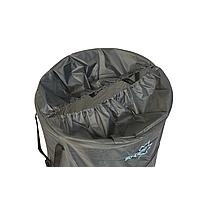 Bo-Camp - Waszak - Pop-up - Afsluitbaar - Ø 46x60 cm