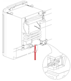 SR LCD Kit