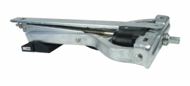 AUTOSTEADY AS201B Artikel.Nummer 91663 BPW onderstel