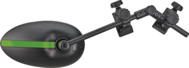 REICH Spiegel Speed ​​Fix Mirror