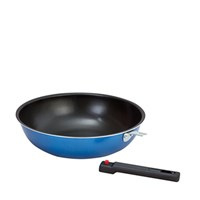 Brunner Skipper pan ø 26 cm