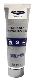 Unipol 125 ml polish