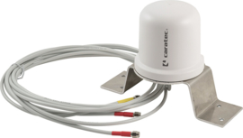 Caravaning-Routerset Electronics CET300R