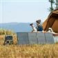 ECOFLOW PORTABLE SOLAR PANEL 110W