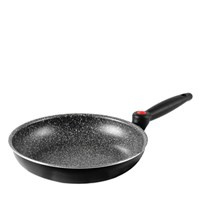 Brunner Pirate 2 pan ø 24 cm