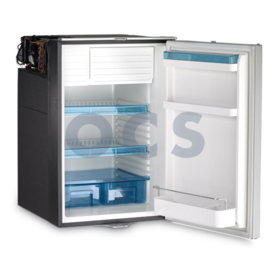 Dometic koelkast CRX 140