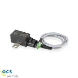 Super B SB V23130C2021A412-TE + SB Relay Cable