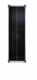 Starre Solarmodule 12V