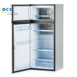 Dometic koelkast RMD8555 Rechts-12V/230V/GAS-AES