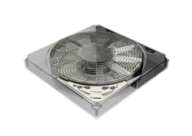 FIAMMA ventilatorkit Turbo-Vent F Premium