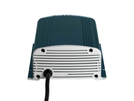 Acculader Xenteq LBC 512-10S,15S of 20S