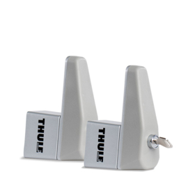 THULE CAB LOCK DUCATO – TRANSIT WIT