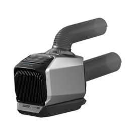 ECOFLOW PORTABLE AIR CONDITIONER WAVE 2