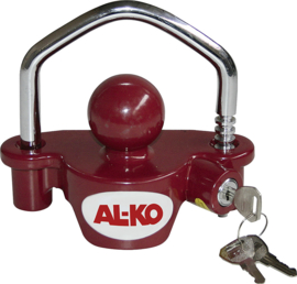 AL-KO U-lock universeel