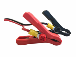 Acculader Xenteq LBC 512-10S,15S of 20S