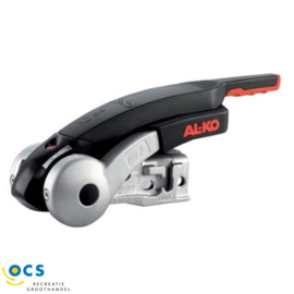 AL-KO Stabilisator AKS 3004