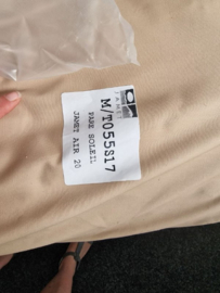 Luifel Jamet air