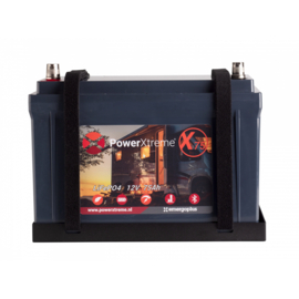 Powerxtreme X75