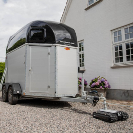 Robot Trolley RT1500G3 EU mover nieuwste model