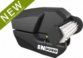 Enduro EM303A movers   gratis verzending Nederland