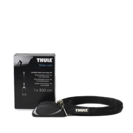 THULE STRAP LOCK 3,00M