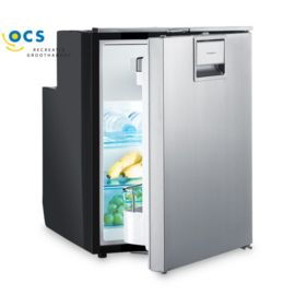 Dometic koelkast CRX 50S