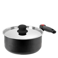 Brunner Pirate pan Ø 20
