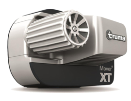 TRUMA MOVER XT4