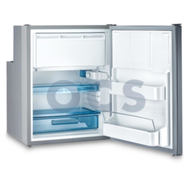 Dometic koelkast CoolMatic MDC 65