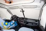 Remifront IV Opel Movano v.a. 04-2011
