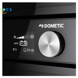 Dometic Absorptiekoelkast RMd 10.5XT