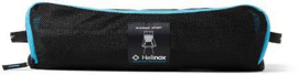 Helinox stoel Sunset Chair Blue Paisley