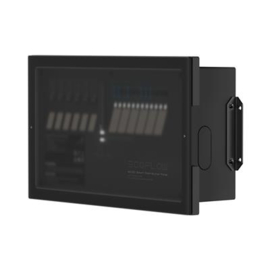 ECOFLOW SMART DISTRIBUTION PANEL AC/DC