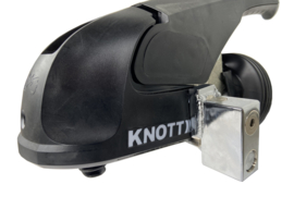 Knott Compact Disselslot Hobby