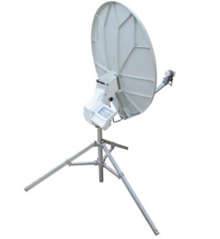 Travelvision R7-80 80cm