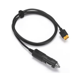 ECOFLOW CAR CHARGE XT60 CABLE