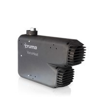 Truma VarioHeat comfort CP plus