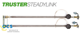 Truster SteadyLink