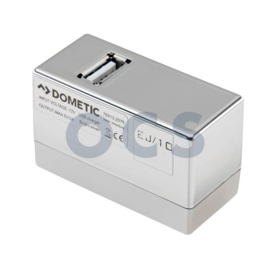 Dometic USB Lader voor 12V Lichtrail