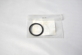 Truma O-ring 32x3 voor gasfilter