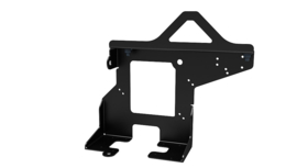GOLDSCHMITT Compressorbeugel voor Ducato X250 uit 2014