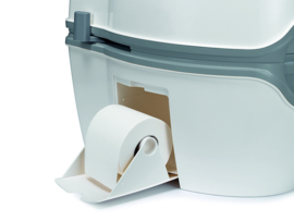 THETFORD Porta Potti wit 565 E