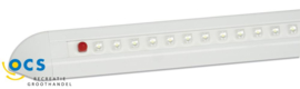 Fiamma LED Garage Light
