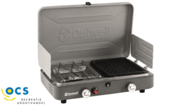 Outwell	Jimbu Stove