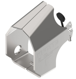 Knott Veiligheidsslot Premium