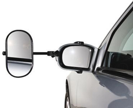 EMUK speciale caravan spiegel Mercedes Benz