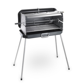 Dometic koffergrill Classic I 30mb