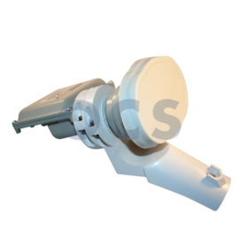 Travelvision LNB houder TV Duo 65