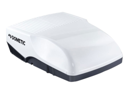 Airconditioner Dometic Freshjet 1700 incl. airbox