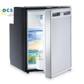 Dometic koelkast CRX 50
